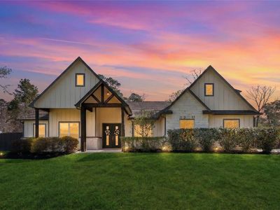 33510 Walnut Xing