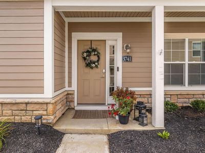 3741 Birkland Cir