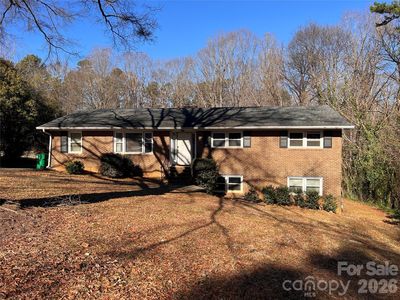 7004 Delisa Dr