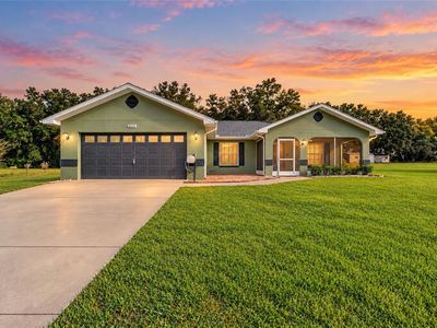 20191 SW MARINE BOULEVARD