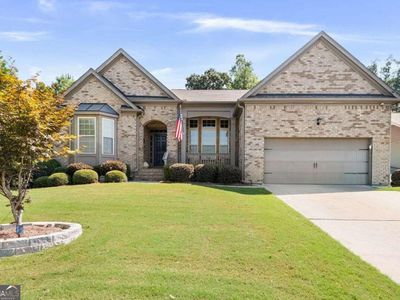 6595 Bransford Dr
