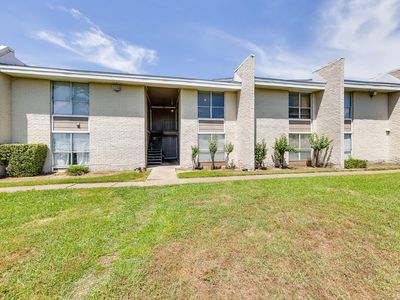 1950 Spenwick Dr UNIT 429H