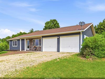 W2342 County Road Q