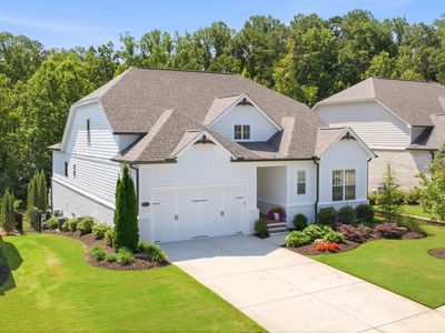 3780 Montebello Pkwy