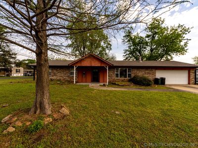 32115 E 721st Ter