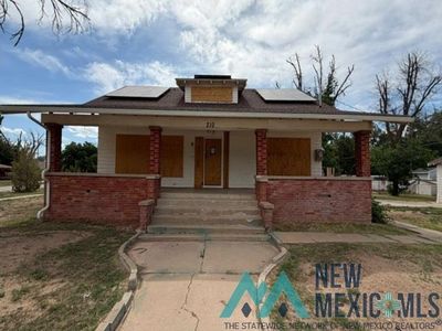 Property at 210 S 8th St, Artesia, NM