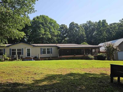 190 Meredith Lake Rd