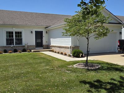 1513 Cogans Ln