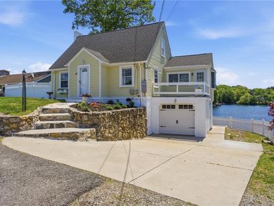 31 Beverly Cir