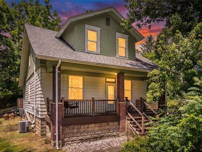 327 Marzolf Rd