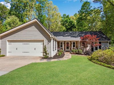 120 Boxelder Ln