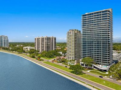 2912 Santiago St #PENTHOUSE 2402