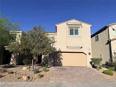 6844 Pivot Point St