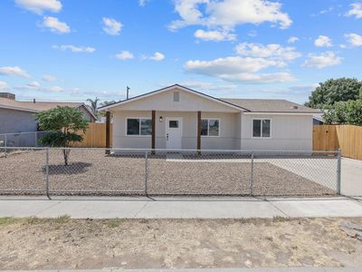 11456 Manzanita Street