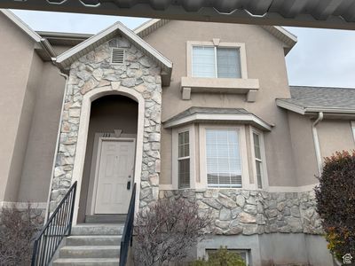 212 W 1160 N UNIT 133