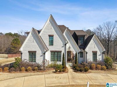 5747 Deercrest Ct
