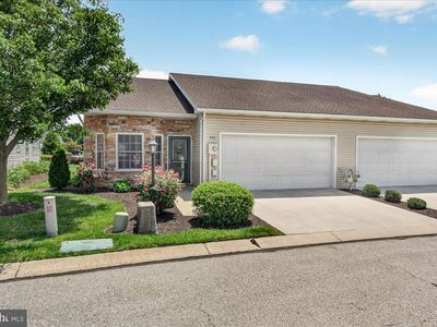 443 Parkview Ln #22