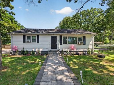 287 Whittier Dr