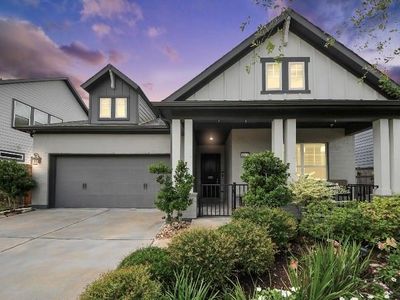 4630 Cold Stream Ct