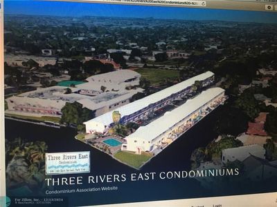 1816 E Oakland Park Blvd UNIT 63