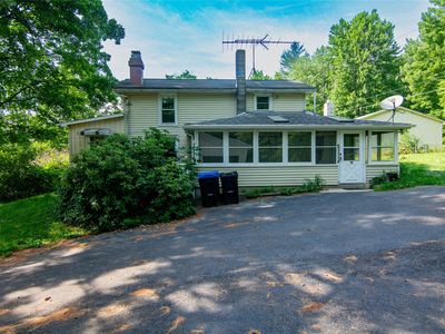 2525 Sulphur Springs Rd