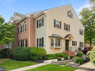 237 Georgetowne Ct