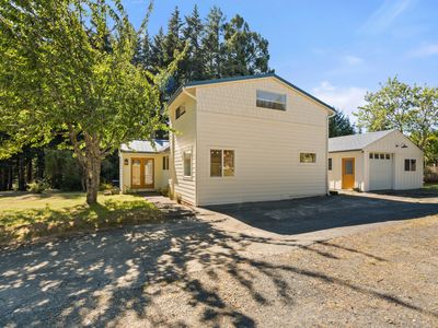 92867 Averill Hill Rd
