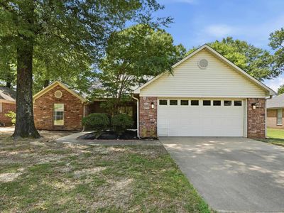 431 Bernard Dr