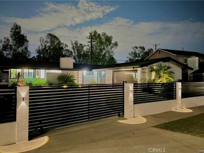 3432 Yellowtail Dr
