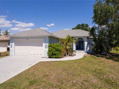 8970 Woodgate Manor Ct