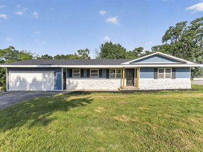 22 Turner Drive
