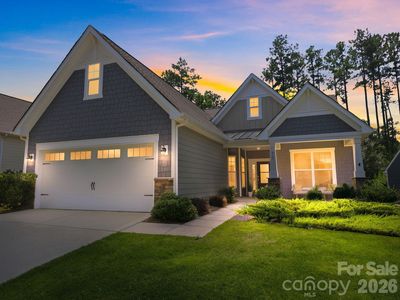 517 Cellini Pl