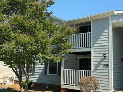 5519 Hornaday Rd Unit D
