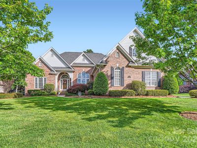 534 Ballymote Ct
