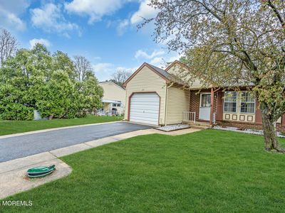 27 A Birchwood Drive UNIT 50