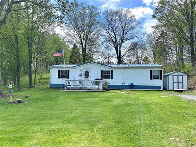 11535 Black Lock Rd