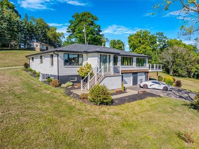 4401 Battle Ridge Rd