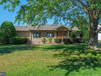 426 Jackie Dr