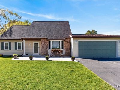199 Evergreen Rd