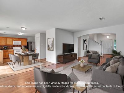19426 Ambrosia Falls Dr