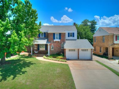 2608 Cummings Dr