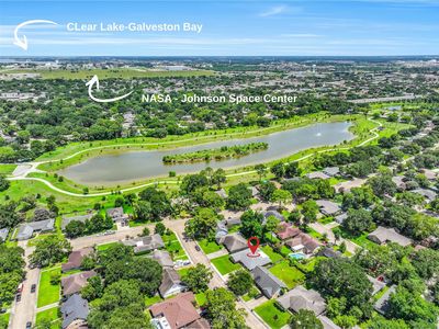 1630 Beachcomber Ln