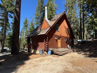 8849 View Cir