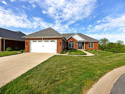 181 Royal View Dr