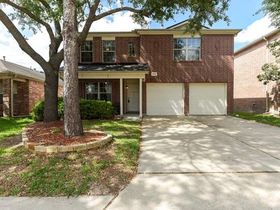 17526 Hoover Gardens Dr