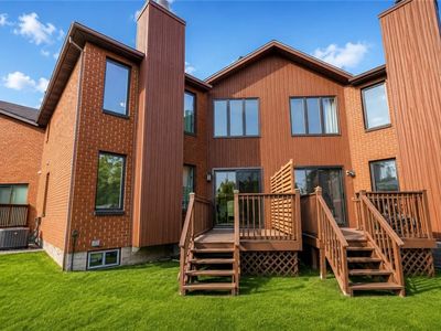 1458 Forest Hill Rd