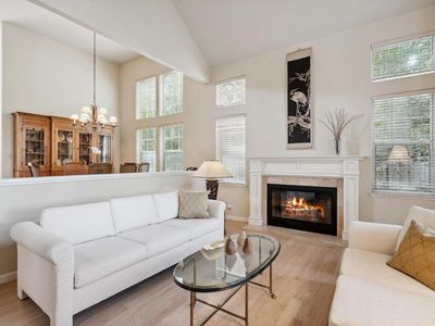 10 Saint Francis Circle