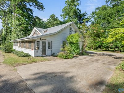 Property at 519 N Main St, Boaz, AL