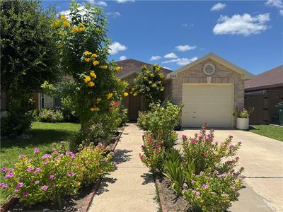1006 E San Pedro St