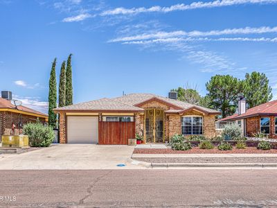 11545 Caballo Lake Dr